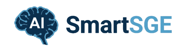 SmartSGE - Inteligencia Artificial para tus aplicaciones de gestión